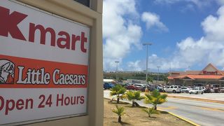 巨大ホームセンター！ 見るだけも楽しい～♪ 