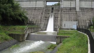 水分の神（みくまりのかみ）が名前の由来