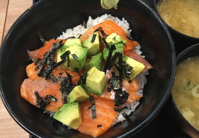 出てくるのがものすごく早かったです。