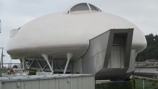 男の子には大好きなキャラクターがいっぱいあります