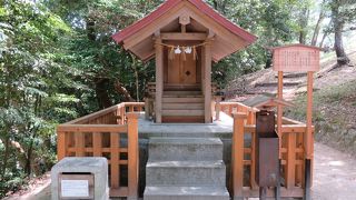 人間が不浄とは思わないので