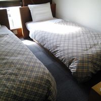 ペンション祇園 写真