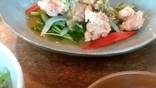 スタジオエムの直営カフェ