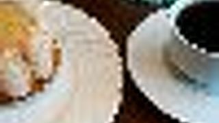 美味しいケーキ屋さん