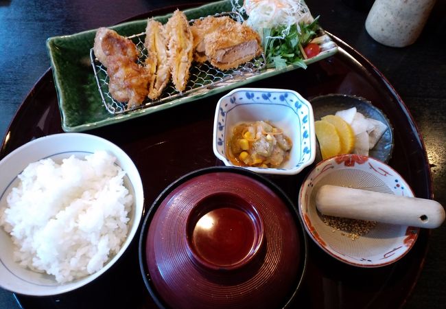 京いぶき 近江八幡店 クチコミ アクセス 営業時間 近江八幡 安土 フォートラベル 京いぶき 近江八幡店 クチコミ アクセス 営業時間 近江八幡 安土 フォートラベル