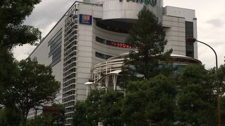 大津の若向のお店は21年で歴史を閉じるようです。