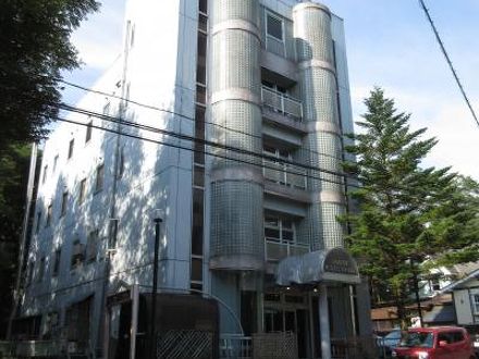 ホテル カルチャードの宿泊予約なら フォートラベル の格安料金比較 八方尾根 岩岳 ホテル カルチャードの宿泊予約なら フォートラベル の格安料金比較 八方尾根 岩岳