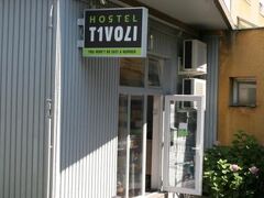 Hostel Tivoli 写真