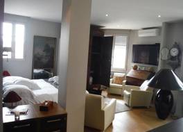 ル クール デュ シジエム