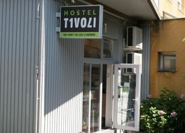 Hostel Tivoli