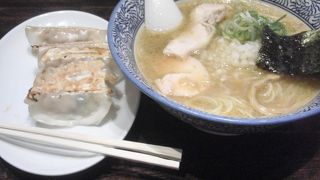 場所がわかりづらい