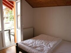 Guesthouse Relax and Fly Sarajevo 写真