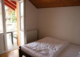 Guesthouse Relax and Fly Sarajevo