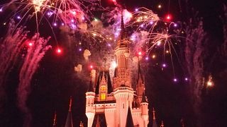 ベストシーズンはクリスマス