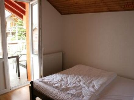 Guesthouse Relax and Fly Sarajevo 写真