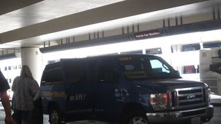 待たせるなら、途中の情報提供が欲しかった。