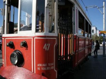 アカデミー ホステル 写真