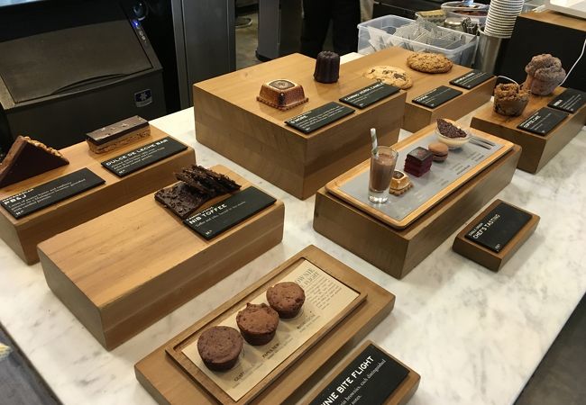 ダンデライオンチョコレート クチコミ アクセス 営業時間 サンフランシスコ フォートラベル ダンデライオンチョコレート クチコミ アクセス 営業時間 サンフランシスコ フォートラベル