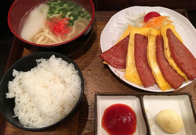 がちまや食堂 クチコミ アクセス 営業時間 板橋 フォートラベル がちまや食堂 クチコミ アクセス 営業時間 板橋 フォートラベル