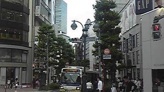 今では、どうなのかな？