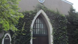 青山で結婚式？