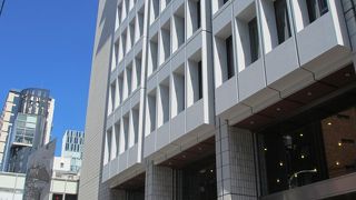 生け花で知られています