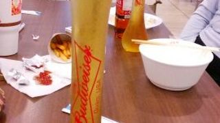 ２時間ほどなら　あっという間でした。