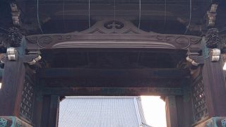 ～★☆絢爛豪華になった阿弥陀堂☆★～