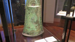 出雲大社の歴史と古代神話