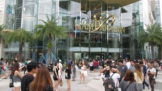 サヤーム パラゴンでポケモンＧＯ