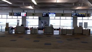 リニューアル工事中