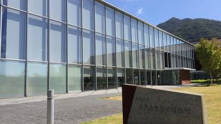 出雲大社の参拝の際にはぜひ立ち寄りたいスポット