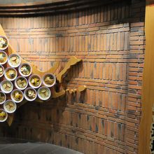 さすがラーメンの北海道