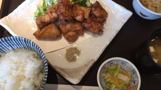 うなぎやじま。