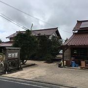 島根県に根付く民藝活動