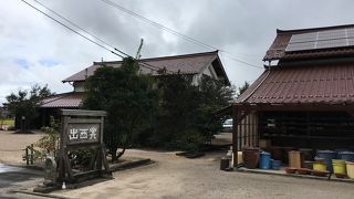 島根県に根付く民藝活動