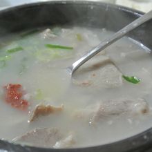 デジクッパ＠6,000W