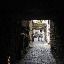 趣があります。