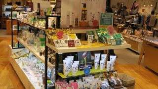 すばらしい工芸品など