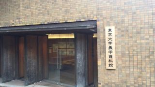 忠犬ハチ公の臓器