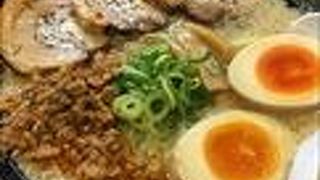 特製ばりこての赤がおすすめです。