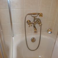 使用勝手は良かった