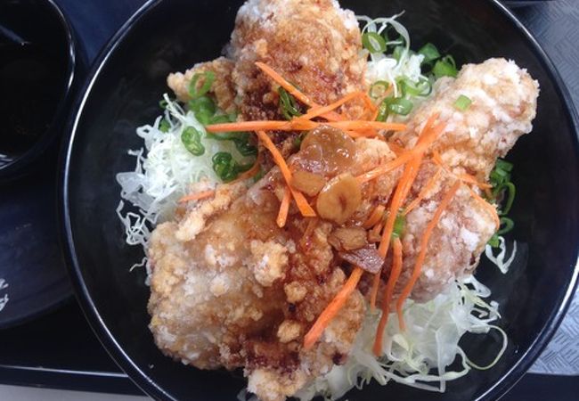 ミツワマーケットプレイス (トーランス店) クチコミ・アクセス