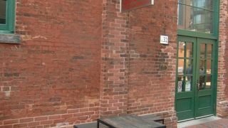 美味しいチョコレート