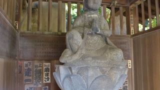 八百屋お七とも関係があります