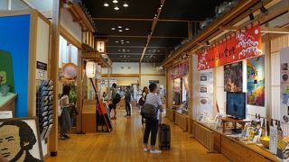 高知の食文化をきちんと紹介