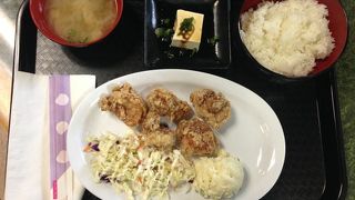 マルカイ マーケット(ガーデナ店)