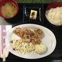 マルカイ マーケット(ガーデナ店)