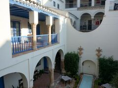 Las Casas De La Juderia Hotel 写真