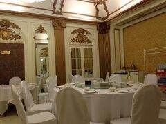 Vienna Classic Hotel (Dalian Zhongshan Square Renmin Road) 写真